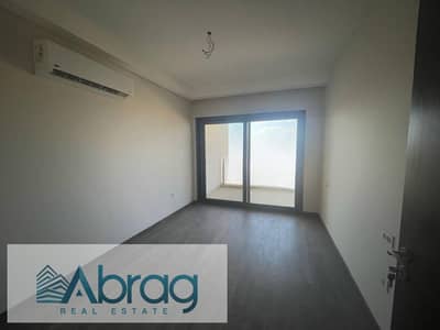 شقة 3 غرف نوم للايجار في الشيخ زايد، الجيزة - WhatsApp Image 2026-07-01 at 2.16. 44 PM. jpeg شقة 3 غرف نوم للايجار في الشيخ زايد، الجيزة - WhatsApp Image 2026-07-01 at 2.16. 44 PM. jpeg