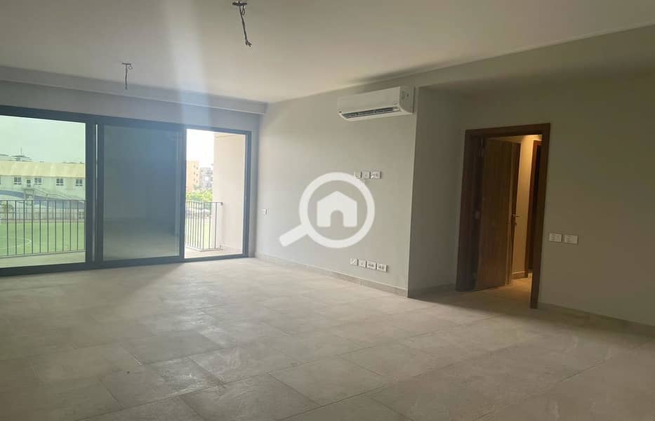 Fully finished apartment ready to move to inside Beverly Hills Sodic - Widok 4