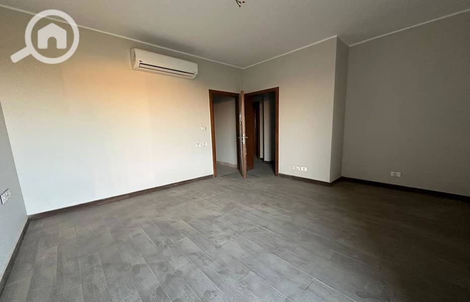 Fully finished apartment ready to move to inside Beverly Hills Sodic - Widok 6
