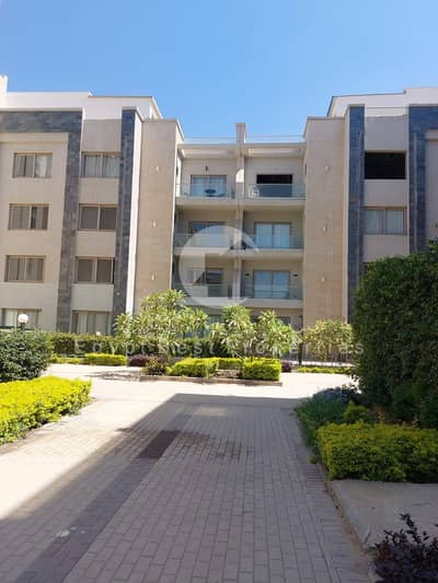 2 Bedroom Apartment for Sale in New Cairo, Cairo - WhatsApp Image 2026-07-01 at 3.03. 35 PM. jpeg