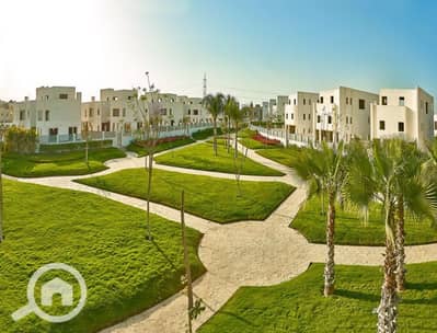 3 Bedroom Apartment for Sale in Sheikh Zayed, Giza - IMG-20250309-WA0208. jpg 3 Bedroom Apartment for Sale in Sheikh Zayed, Giza - IMG-20250309-WA0208. jpg