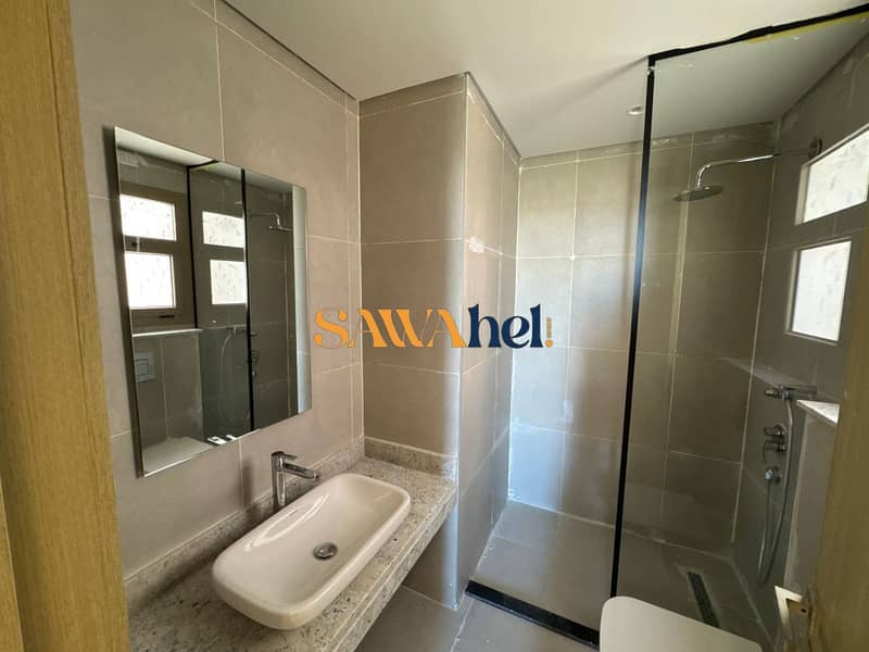 9 eb5525ed-1ffb-41c0-8e23-47c26eac2b59. jpg