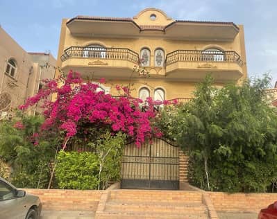 3 Bedroom Flat for Sale in New Cairo, Cairo - IMG_AC5C997D8BF1-1. jpeg 3 Bedroom Flat for Sale in New Cairo, Cairo - IMG_AC5C997D8BF1-1. jpeg