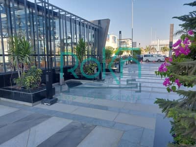 Clinic for Rent in Sheikh Zayed, Giza - zdgjdgj. jpeg