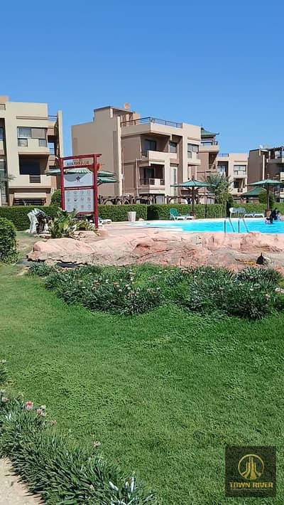 2 Bedroom Chalet for Sale in Ain Sukhna, Suez - WhatsApp Image 2025-11-12 at 17.03. 48_a3b45650. jpg 2 Bedroom Chalet for Sale in Ain Sukhna, Suez - WhatsApp Image 2025-11-12 at 17.03. 48_a3b45650. jpg