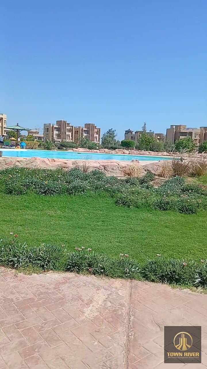 2 WhatsApp Image 2025-11-12 at 17.03. 49_479848b7. jpg