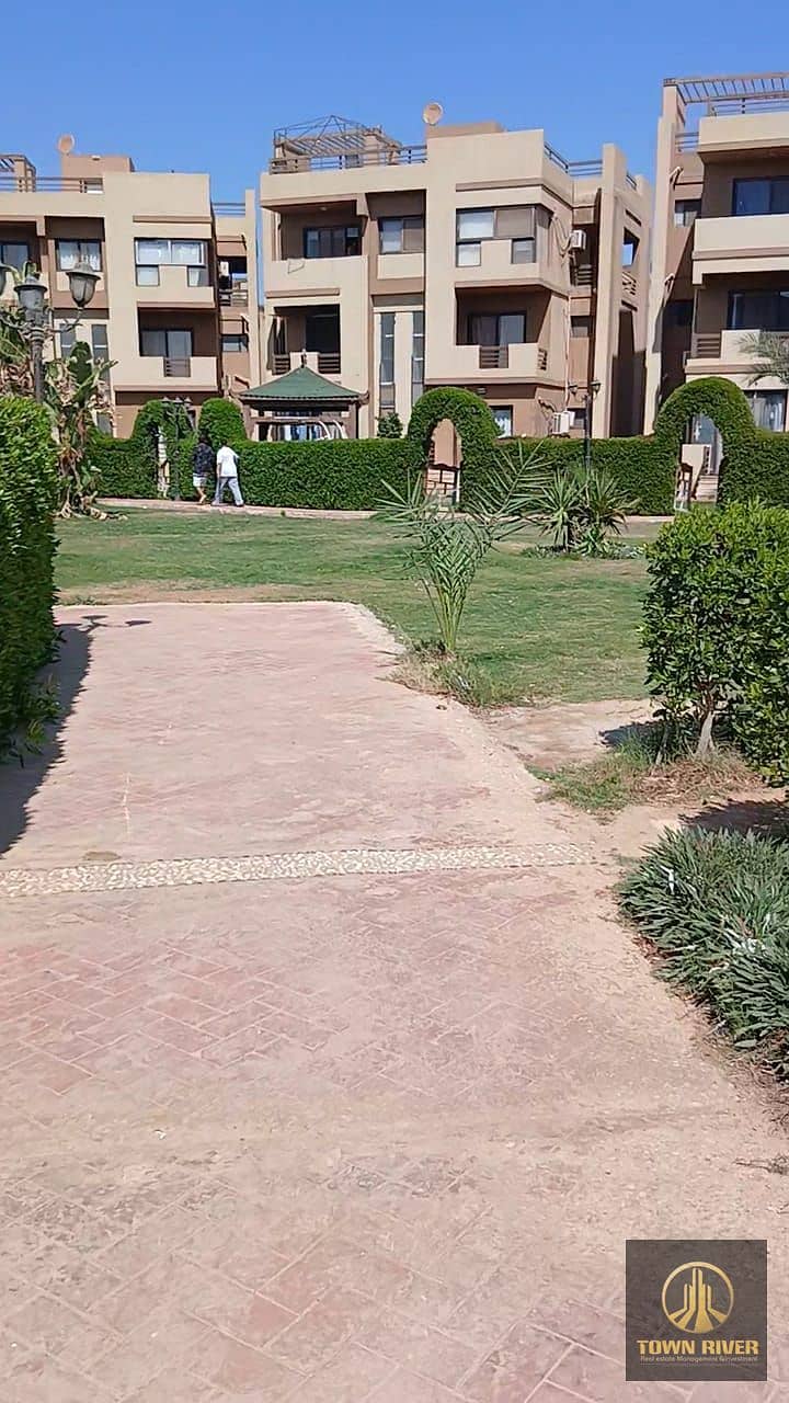 9 WhatsApp Image 2025-11-12 at 17.03. 47_5a3bc91e. jpg