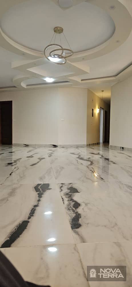 Apartment for sale in District 16, Sheikh Zayed, 250 square meters - Widok 3