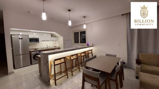 3 Bedroom Chalet for Rent in North Coast, Matruh - WhatsApp Image 2026-06-30 at 3.47. 41 PM. jpeg 3 Bedroom Chalet for Rent in North Coast, Matruh - WhatsApp Image 2026-06-30 at 3.47. 41 PM. jpeg