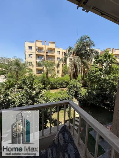 2 Bedroom Apartment for Rent in Sheikh Zayed, Giza - WhatsApp Image 2026-07-01 at 2.04. 40 PM. jpeg