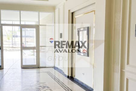2 Bedroom Apartment for Sale in North Coast, Matruh - 1 (1). jpg 2 Bedroom Apartment for Sale in North Coast, Matruh - 1 (1). jpg