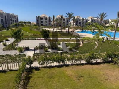 2 Bedroom Chalet for Rent in North Coast, Matruh - WhatsApp Image 2026-06-30 at 6.27. 01 PM (1). jpeg