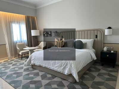 2 Bedroom Hotel Apartment for Rent in North Coast, Matruh - WhatsApp Image 2026-06-30 at 1.16. 17 PM (1). jpeg 2 Bedroom Hotel Apartment for Rent in North Coast, Matruh - WhatsApp Image 2026-06-30 at 1.16. 17 PM (1). jpeg