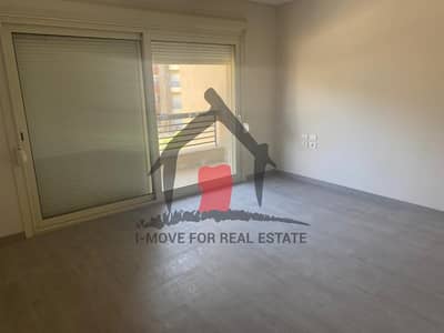 2 Bedroom Flat for Rent in 6th of October, Giza - WhatsApp Image 2026-06-22 at 12.33. 55 PM (1). jpeg