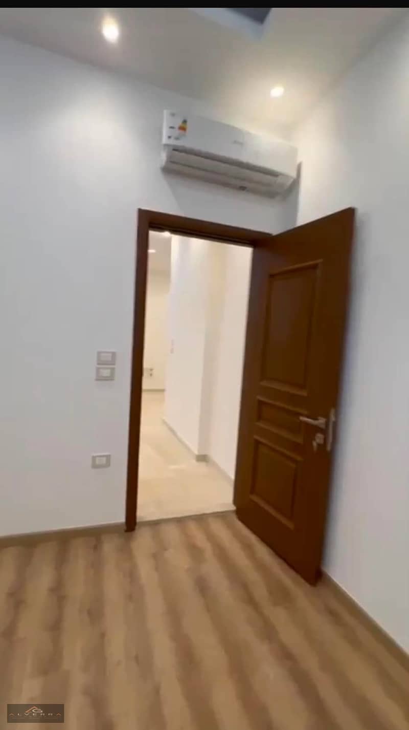Own a hotel unit of 69m² with luxurious hotel finishing... and enjoy a continuous dollar return. - Ansicht 6