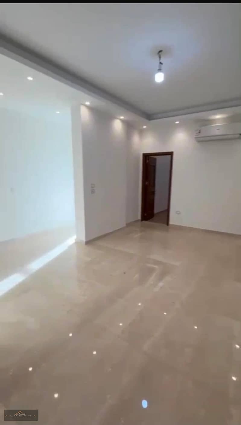 Own a hotel unit of 69m² with luxurious hotel finishing... and enjoy a continuous dollar return. - Mehr
