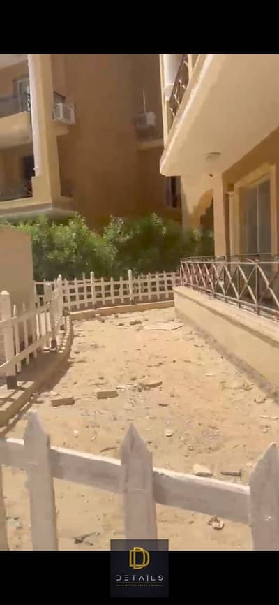 فلیٹ 3 غرف نوم للبيع في الشيخ زايد، الجيزة - WhatsApp Image 2026-07-01 at 3.11. 50 PM (3). jpeg