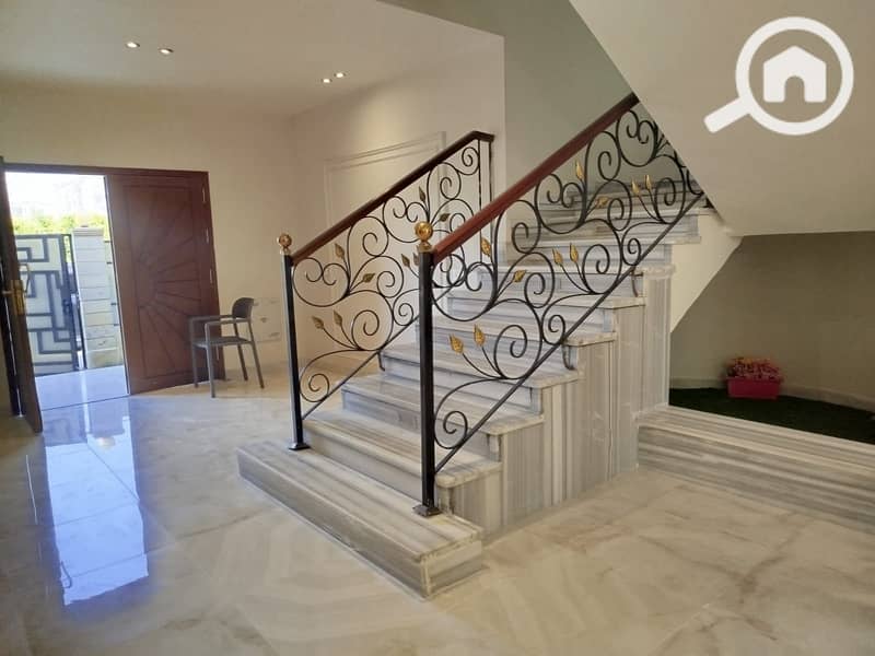 5 1000668210. jpg