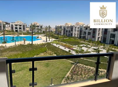 1 Bedroom Penthouse for Sale in North Coast, Matruh - WhatsApp Image 2026-06-29 at 5.48. 57 PM. jpeg 1 Bedroom Penthouse for Sale in North Coast, Matruh - WhatsApp Image 2026-06-29 at 5.48. 57 PM. jpeg