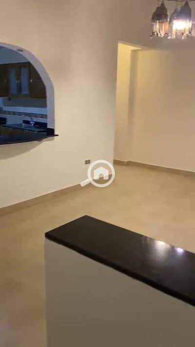 3 Bedroom Apartment for Rent in New Cairo, Cairo - eec1a67b-7432-42c7-a94a-d8aad4f89b3b. jpg 3 Bedroom Apartment for Rent in New Cairo, Cairo - eec1a67b-7432-42c7-a94a-d8aad4f89b3b. jpg