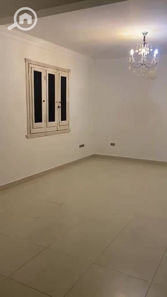 3 1ea81c90-dc11-442f-acb9-8585d086e6c6. jpg