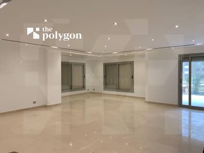 2 Bedroom Flat for Rent in 6th of October, Giza - WhatsApp Image 2026-06-24 at 12.13. 25 AM. jpeg