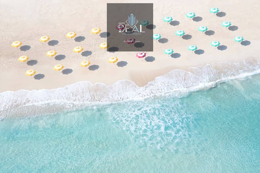 2 DJI_0810_2_TS. jpg