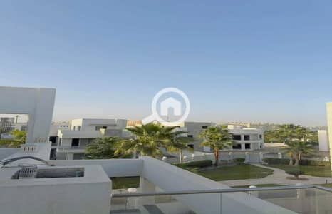 3 Bedroom Flat for Sale in Sheikh Zayed, Giza - WhatsApp Image 2025-01-19 at 3.04. 51 PM (3)_1400x900. jpg 3 Bedroom Flat for Sale in Sheikh Zayed, Giza - WhatsApp Image 2025-01-19 at 3.04. 51 PM (3)_1400x900. jpg