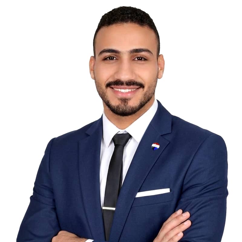 Akram Ayman Akram Ayman