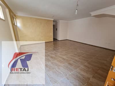 2 Bedroom Flat for Rent in New Cairo, Cairo - WhatsApp Image 2026-06-29 at 1.33. 28 PM. jpeg