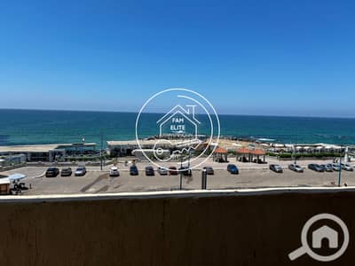 2 Bedroom Apartment for Rent in Cleopatra, Alexandria - WhatsApp Image 2026-06-30 at 12.11. 48 PM (3). jpg 2 Bedroom Apartment for Rent in Cleopatra, Alexandria - WhatsApp Image 2026-06-30 at 12.11. 48 PM (3). jpg