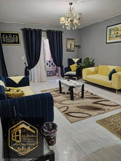 فلیٹ 2 غرفة نوم للايجار في القاهرة الجديدة، القاهرة - photo_5920149901557829259_y. jpg فلیٹ 2 غرفة نوم للايجار في القاهرة الجديدة، القاهرة - photo_5920149901557829259_y. jpg
