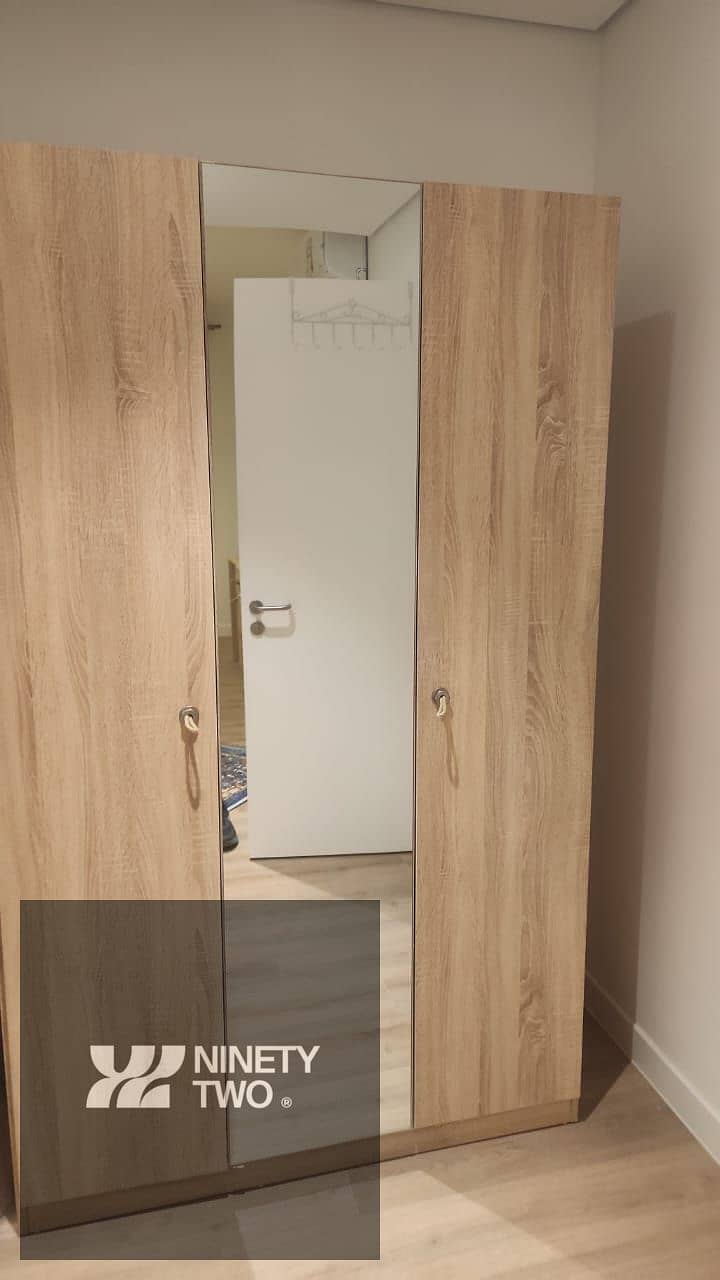 6 1000274460. jpg