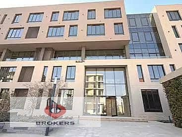 Office for Rent Fully finished in District 5 - Widok 2