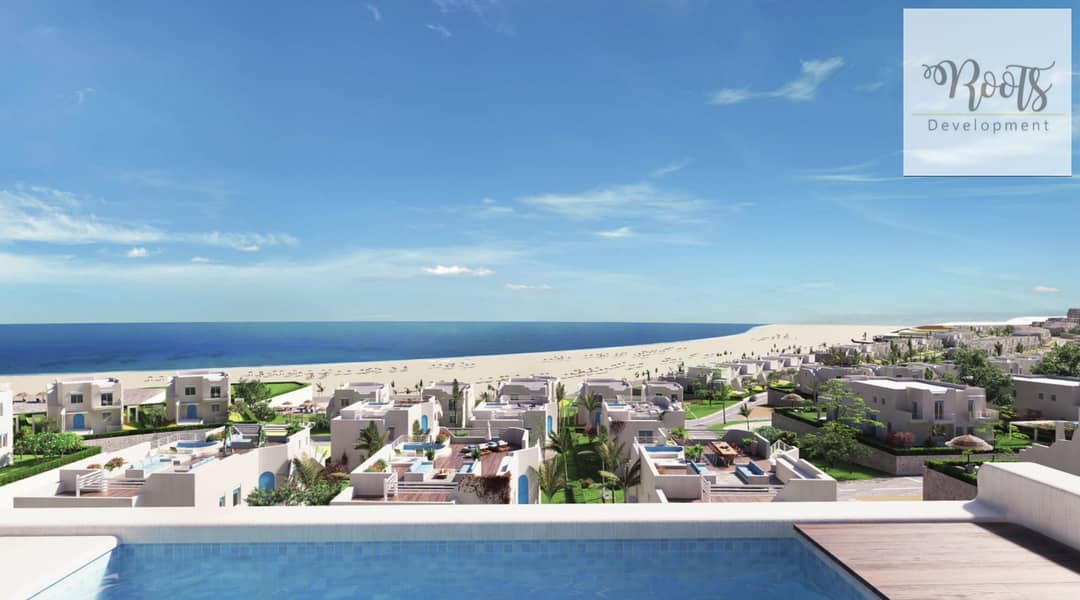 5 hacienda white project. jpg