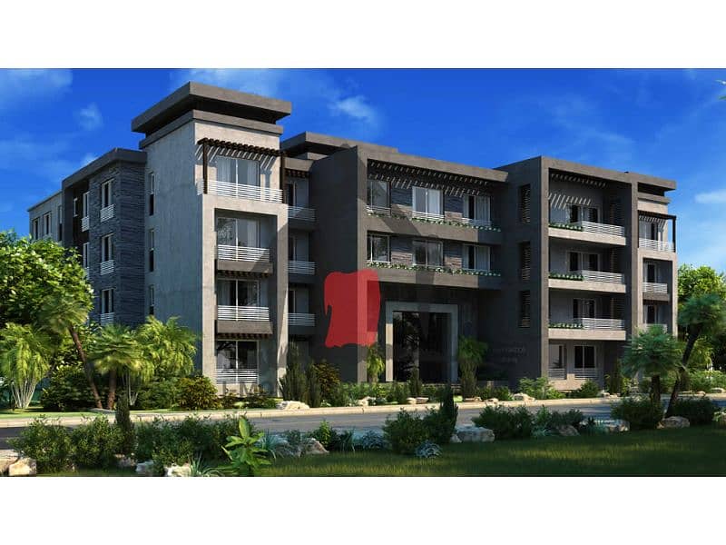 7 web-luxury-apartments-01. jpg