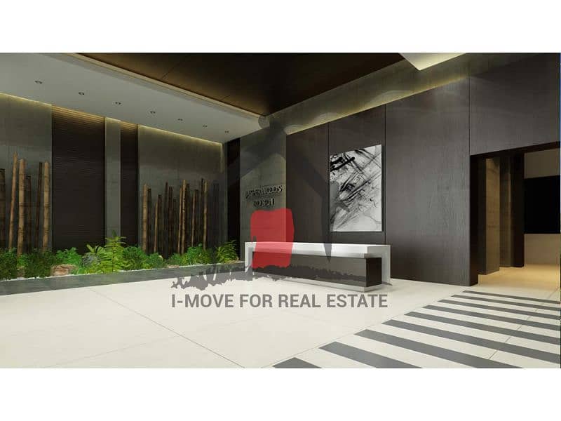 8 web-luxury-apartments-03. jpg