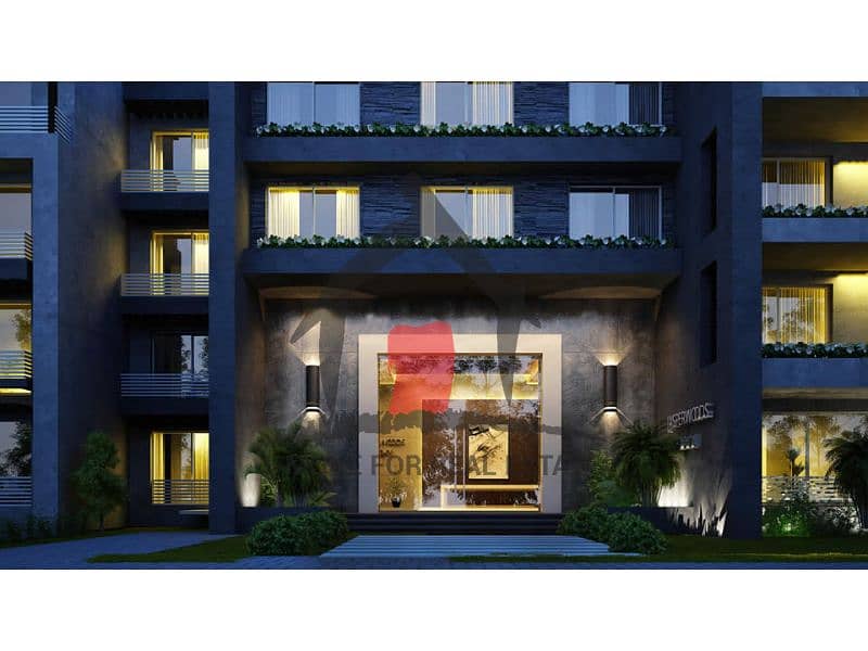 9 web-luxury-apartments-08. jpg