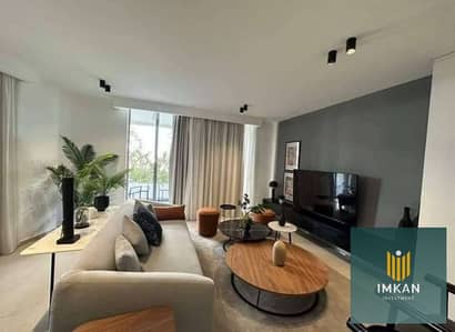 3 Bedroom Apartment for Sale in New Cairo, Cairo - 475833551_541769945577802_2745763447499151935_n. jpg 3 Bedroom Apartment for Sale in New Cairo, Cairo - 475833551_541769945577802_2745763447499151935_n. jpg