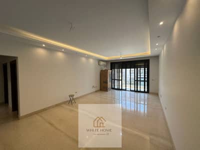 3 Bedroom Flat for Rent in New Cairo, Cairo - 1000795890. jpg 3 Bedroom Flat for Rent in New Cairo, Cairo - 1000795890. jpg