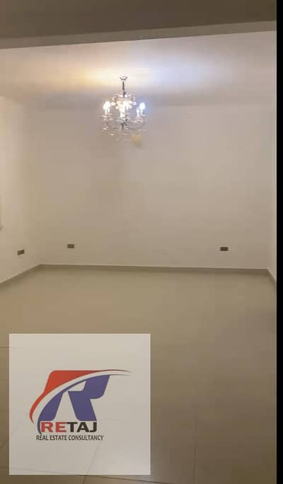 3 Bedroom Apartment for Rent in New Cairo, Cairo - WhatsApp Image 2026-06-29 at 1.35. 18 PM. jpeg 3 Bedroom Apartment for Rent in New Cairo, Cairo - WhatsApp Image 2026-06-29 at 1.35. 18 PM. jpeg