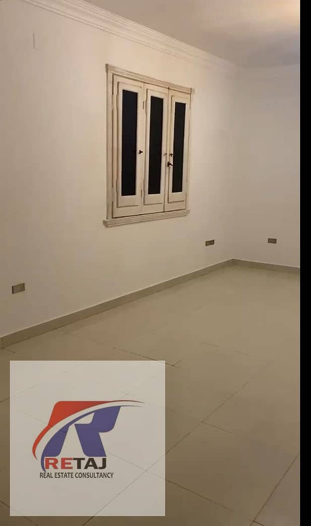 3 WhatsApp Image 2026-06-29 at 1.35. 21 PM (1). jpeg