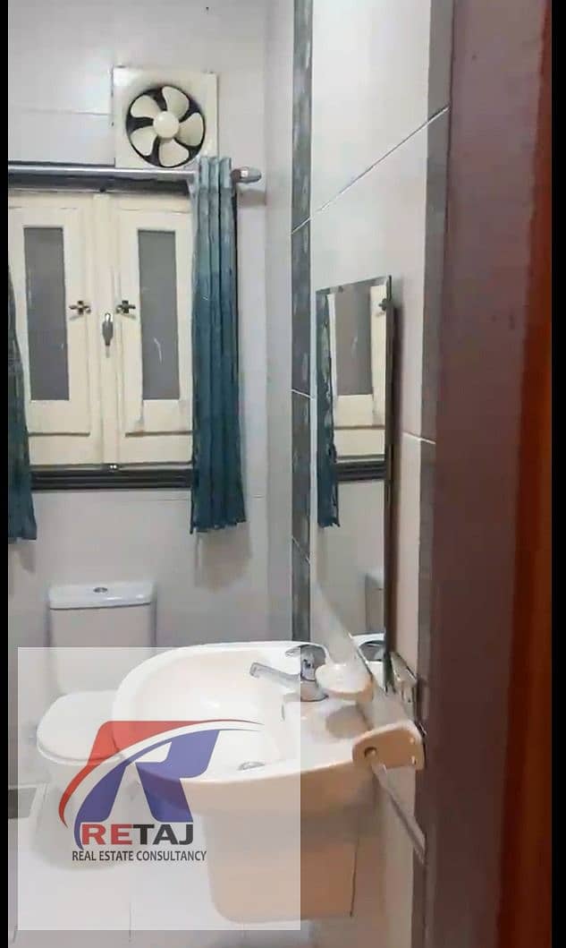 7 WhatsApp Image 2026-06-29 at 1.35. 19 PM (1). jpeg