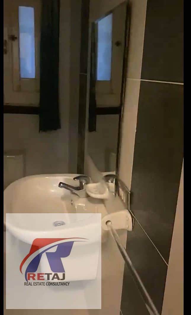 8 WhatsApp Image 2026-06-29 at 1.35. 19 PM. jpeg