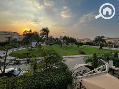 فیلا 5 غرف نوم للبيع في القاهرة الجديدة، القاهرة - 1000341763. jpg فیلا 5 غرف نوم للبيع في القاهرة الجديدة، القاهرة - 1000341763. jpg