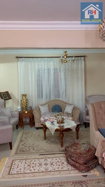 3 Bedroom Flat for Sale in Helmeyat El Zaytoun, Cairo - WhatsApp Image 2025-10-18 at 11.35. 31 AM (2). jpeg