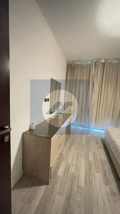 3 Bedroom Flat for Rent in New Cairo, Cairo - IMG_8531. jpg