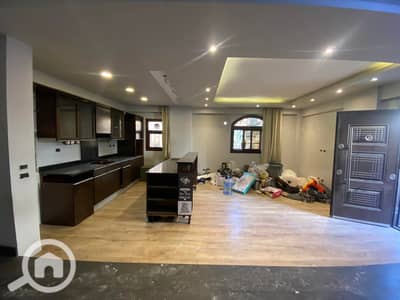 2 Bedroom Apartment for Sale in New Cairo, Cairo - 1cd86208-511f-4135-b8ba-32dada10bec8. jpg 2 Bedroom Apartment for Sale in New Cairo, Cairo - 1cd86208-511f-4135-b8ba-32dada10bec8. jpg