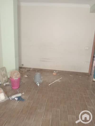 Factory for Sale in New Cairo, Cairo - WhatsApp Image 2026-06-30 at 9.54. 27 PM (3). jpeg