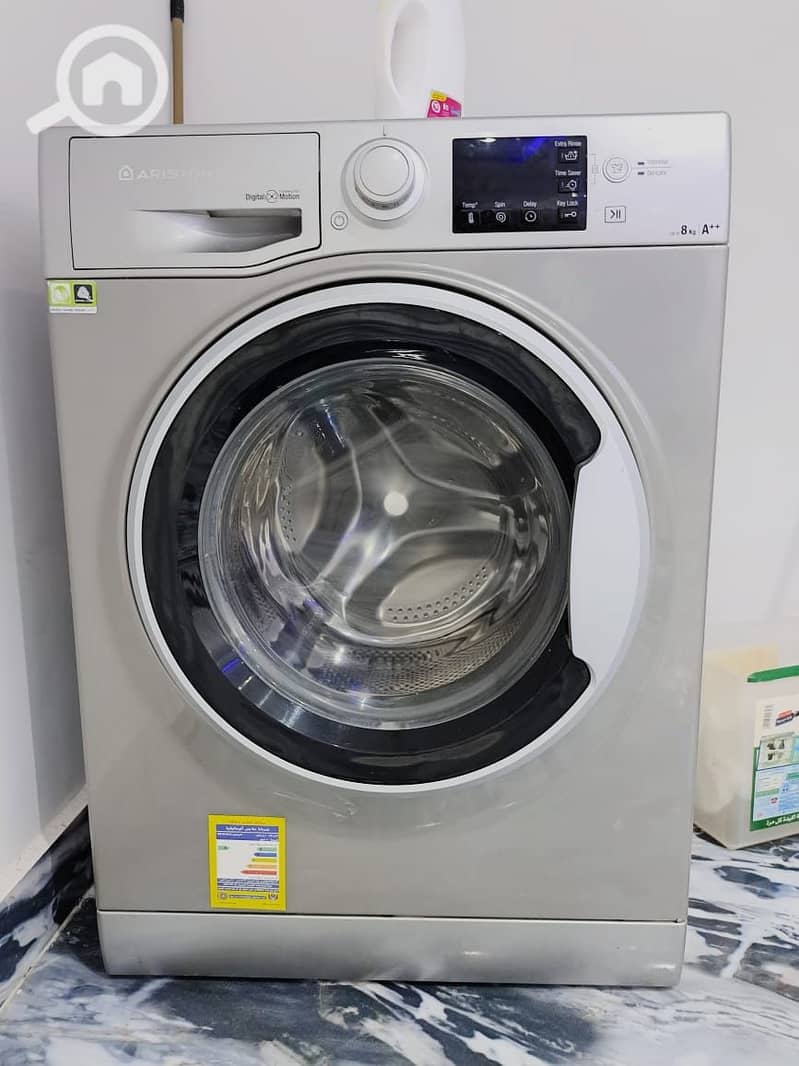 6 1000119165. jpg